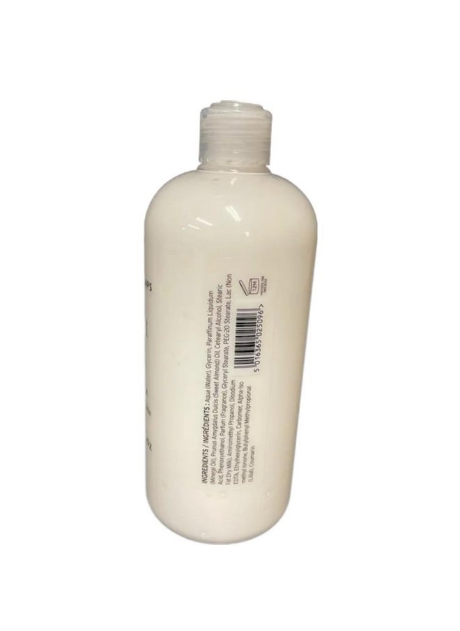 Au Lait Hand Lotion 17.5 Oz Pump - pzsku/Z1B0E00F978B4AD6C7AA2Z/45/_/1721905354/339b7438-6440-4766-911e-40f54193eba9