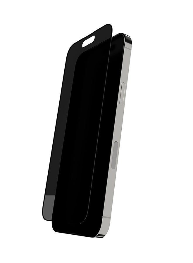 Bodyguardz Screen Protector For iPhone 14 Pro