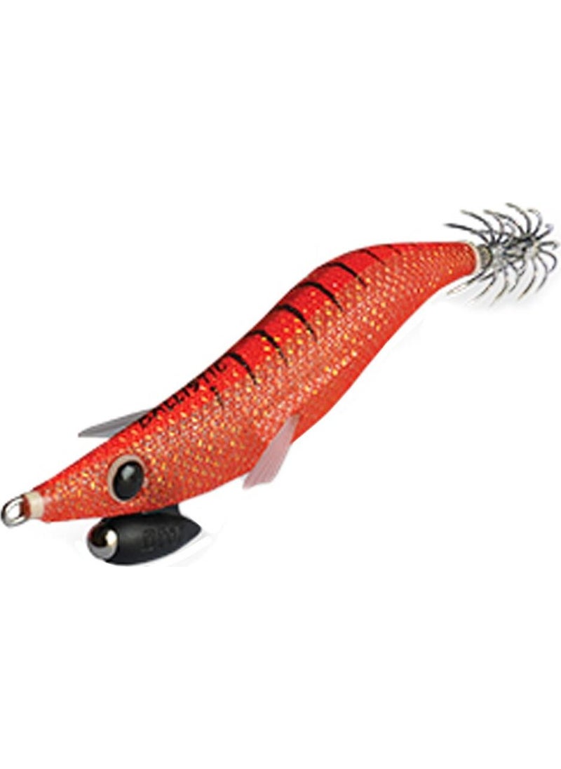 Ballistic Egi 3.0 100MM 16GR Squid Hook - Red (Glow) - pzsku/Z1B0E2E1432264AF24025Z/45/_/1725725325/e731947c-d917-4b99-aa59-fc7b973c25d3