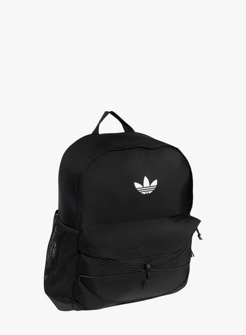 Adidas Originals  BACKPACK  | Best Price UAE