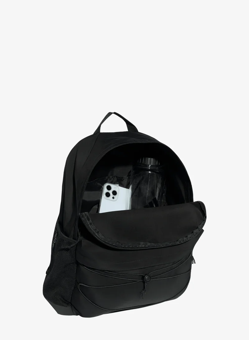 Adidas Originals  BACKPACK  | Best Price UAE