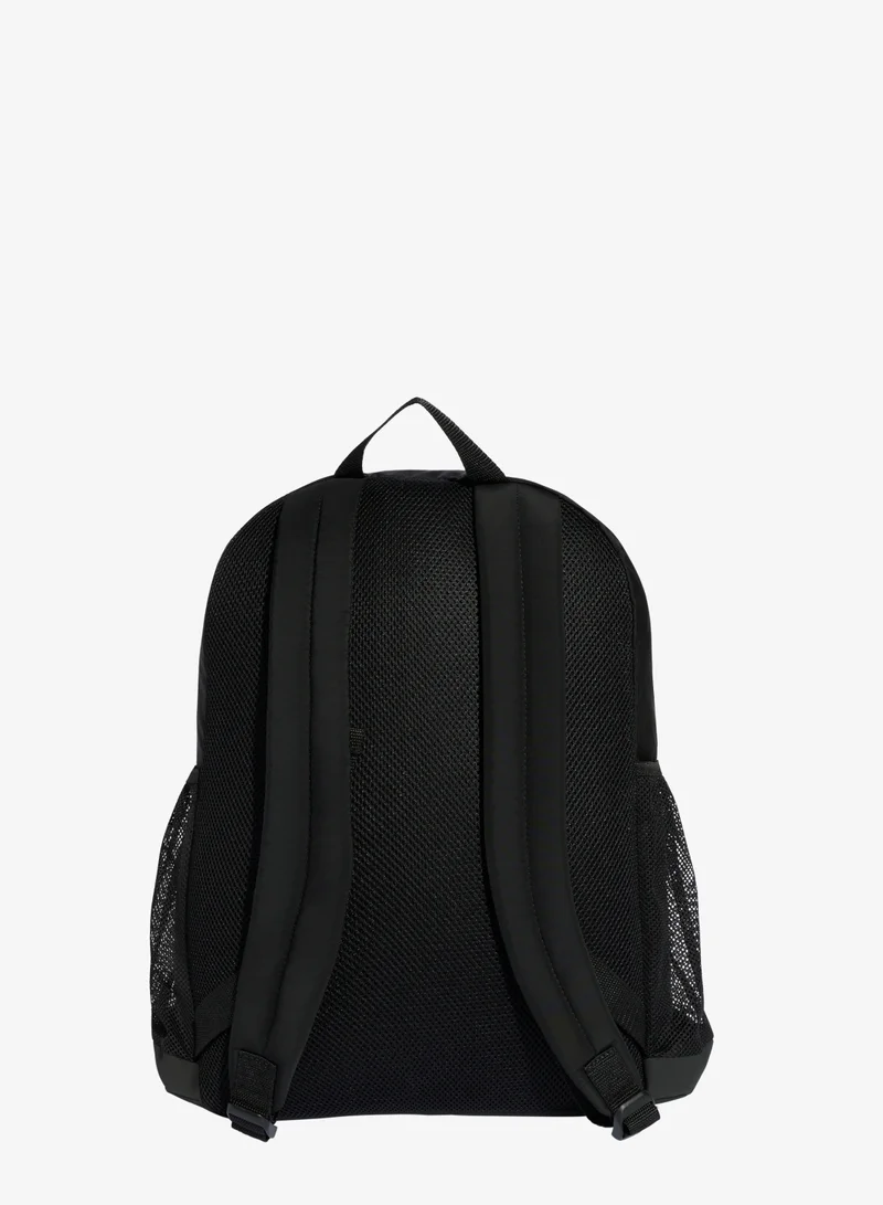 adidas Originals BACKPACK