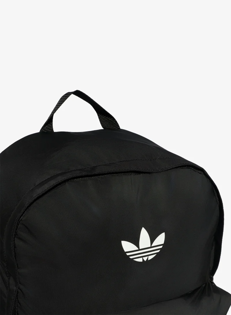 Adidas Originals  BACKPACK  | Best Price UAE