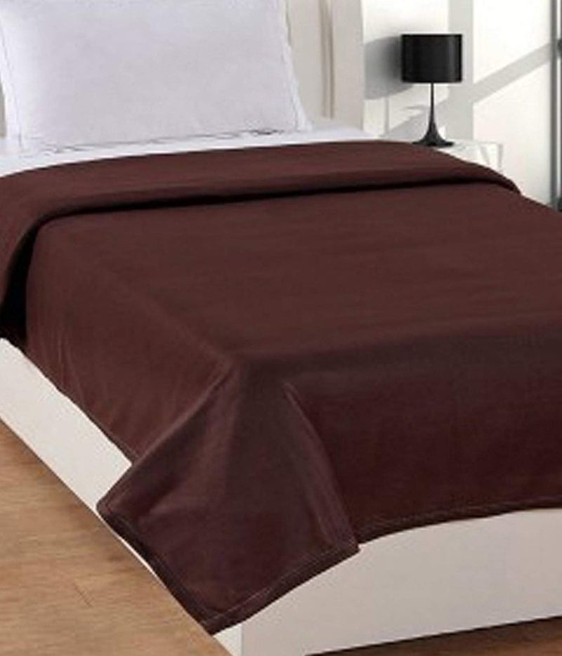 غطاء لحاف سرير مفرد AAZEEM