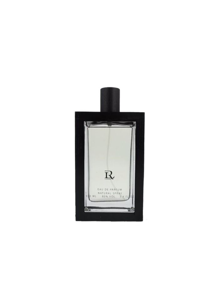 Le Robinson Noir 100 ml - Image 2