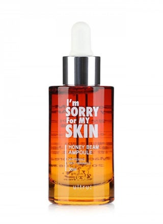 M sory for my skin honey serum for deep hydration 30ml - pzsku/Z1B0E949C7CAB81BE3BBFZ/45/_/1727938620/0a4e0188-3f61-4992-b8ec-ae18770d76a5