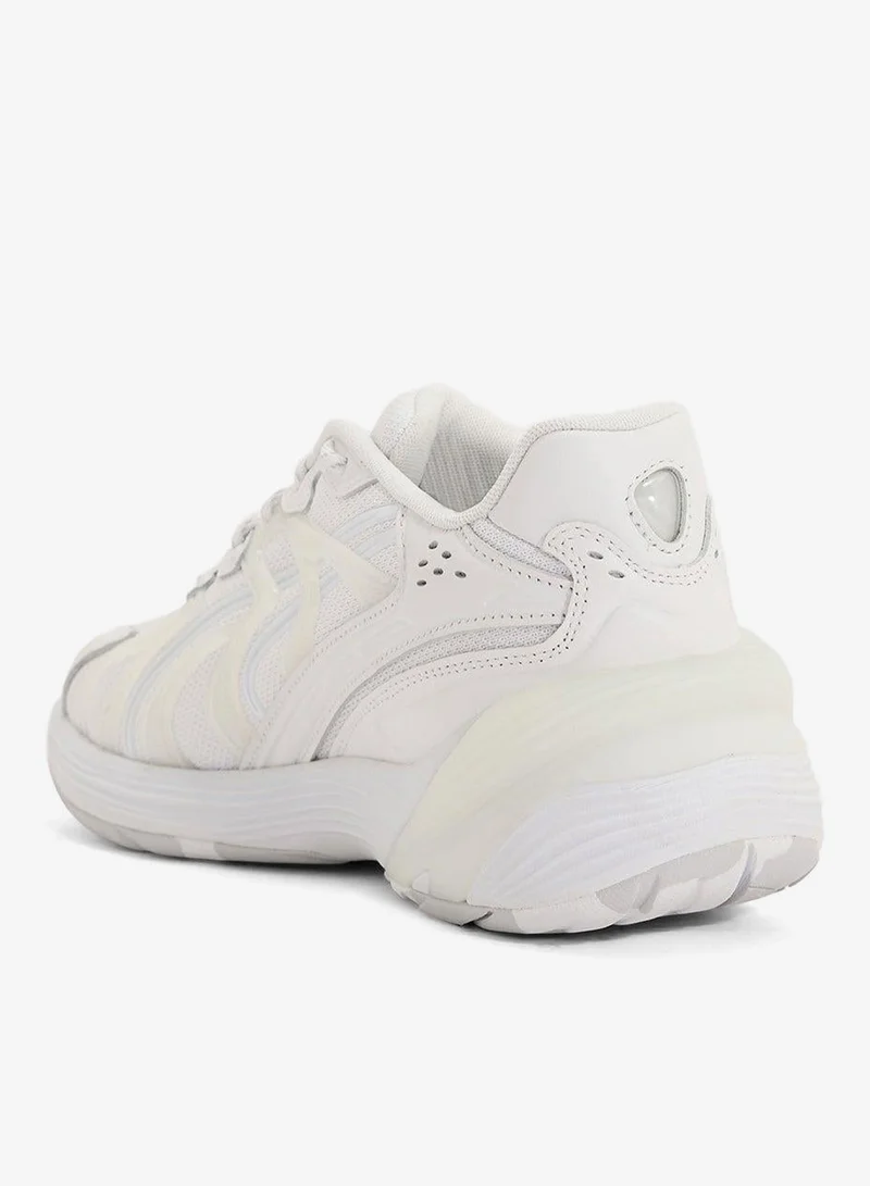 PUMA Inverse Zinc