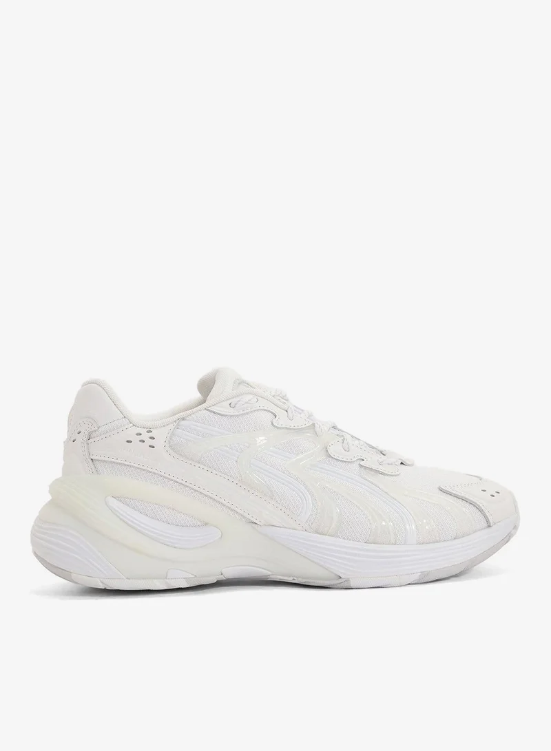 PUMA Inverse Zinc