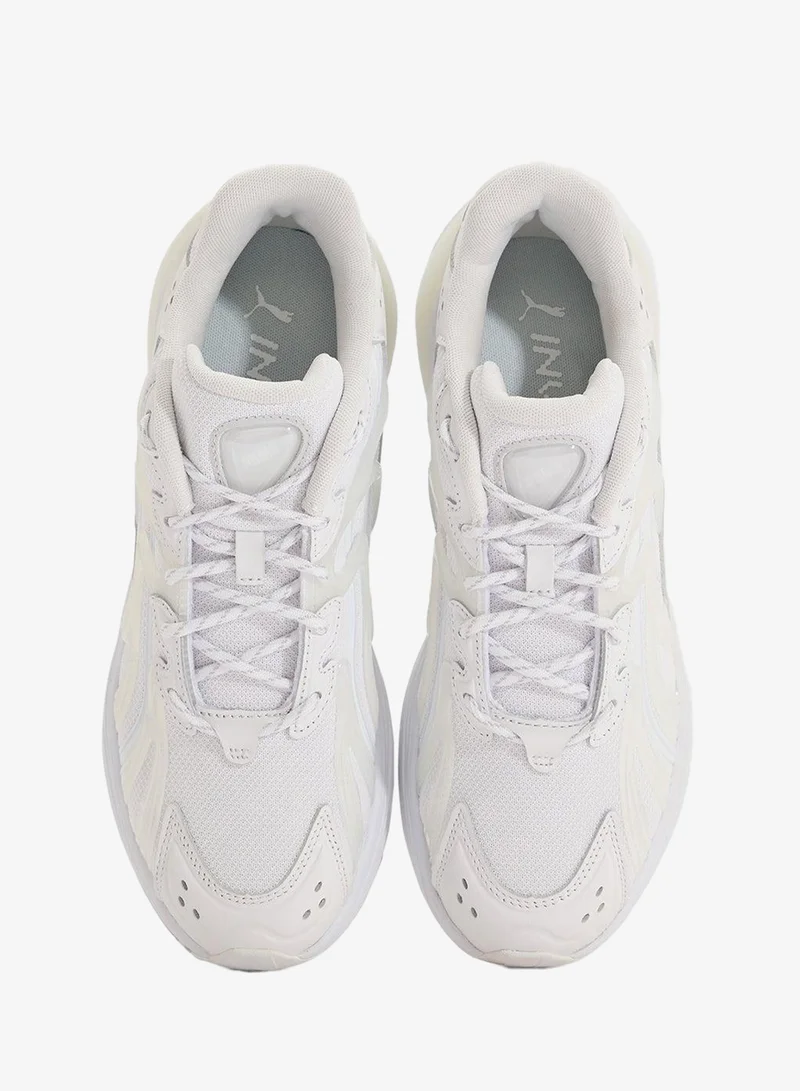 بوما إنفرس زنك