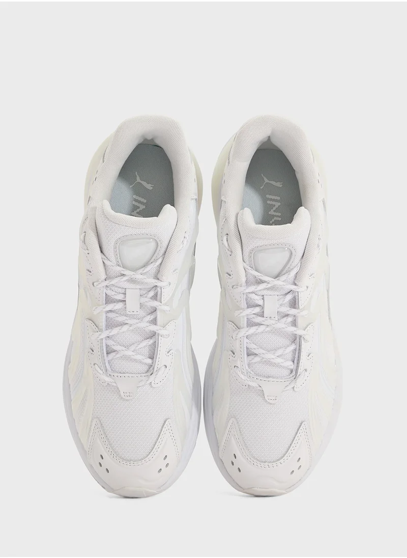 PUMA Inverse Zinc