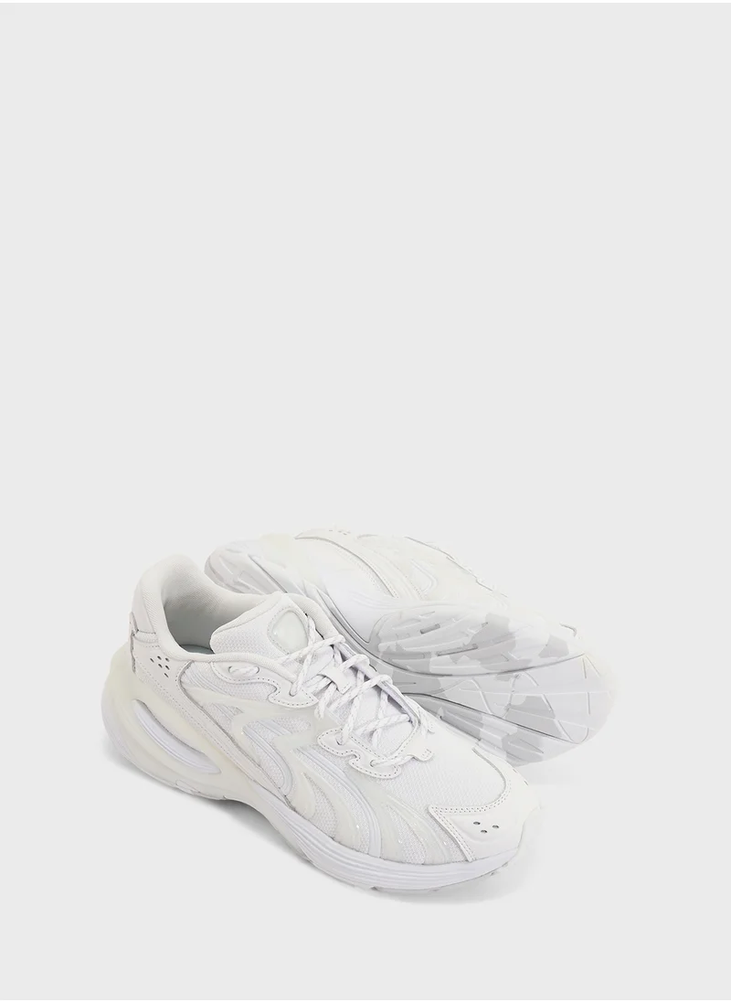 PUMA Inverse Zinc