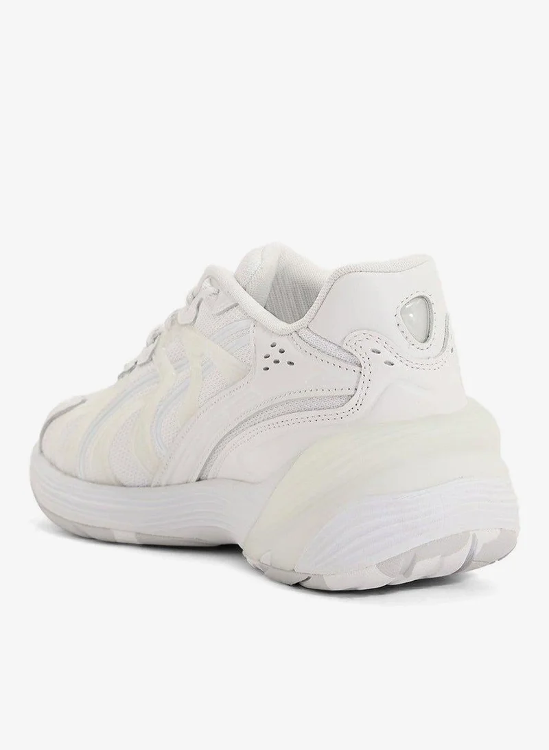 بوما إنفرس زنك