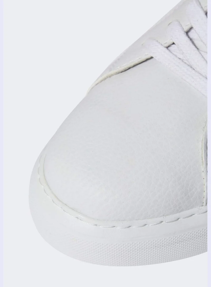 ديفاكتو Man Casual Shoes