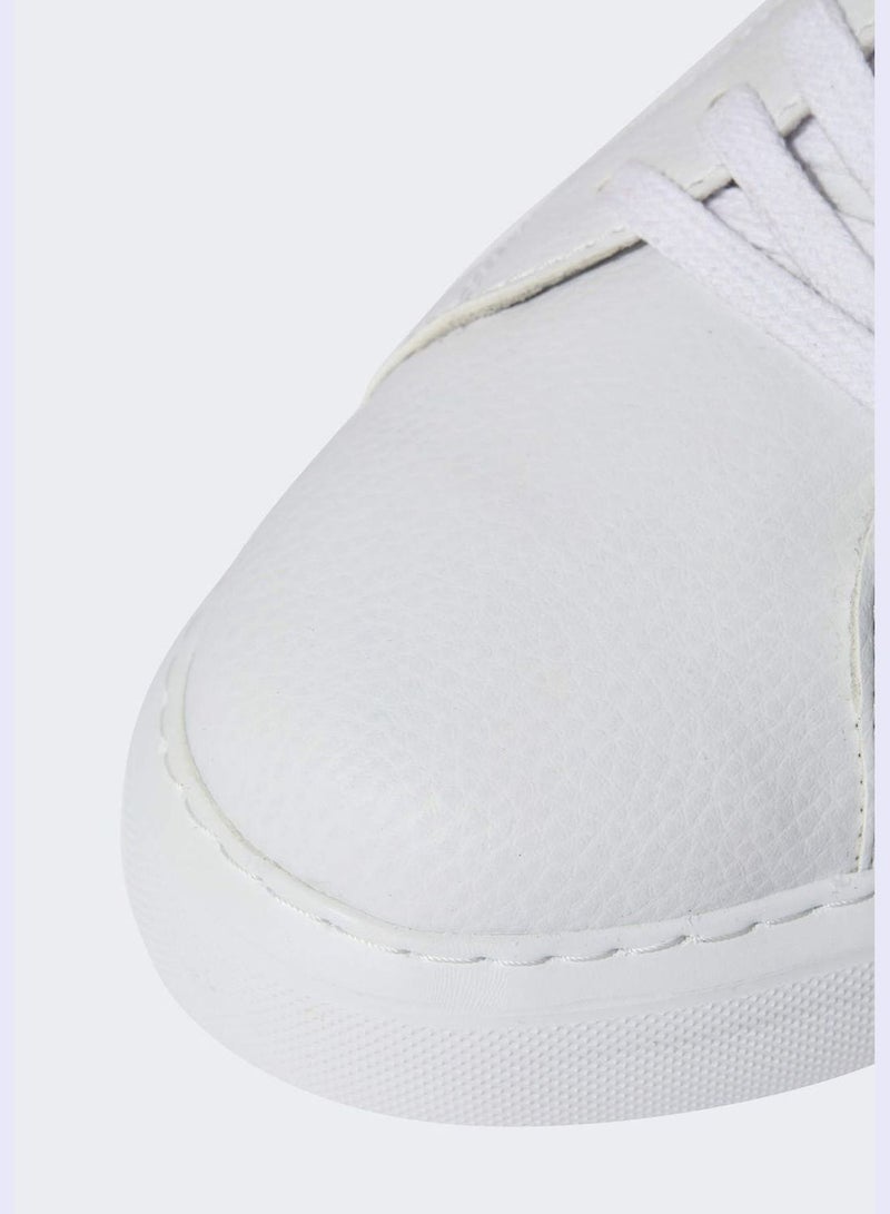 DeFacto أحذية كاجوال للرجال - Image 5