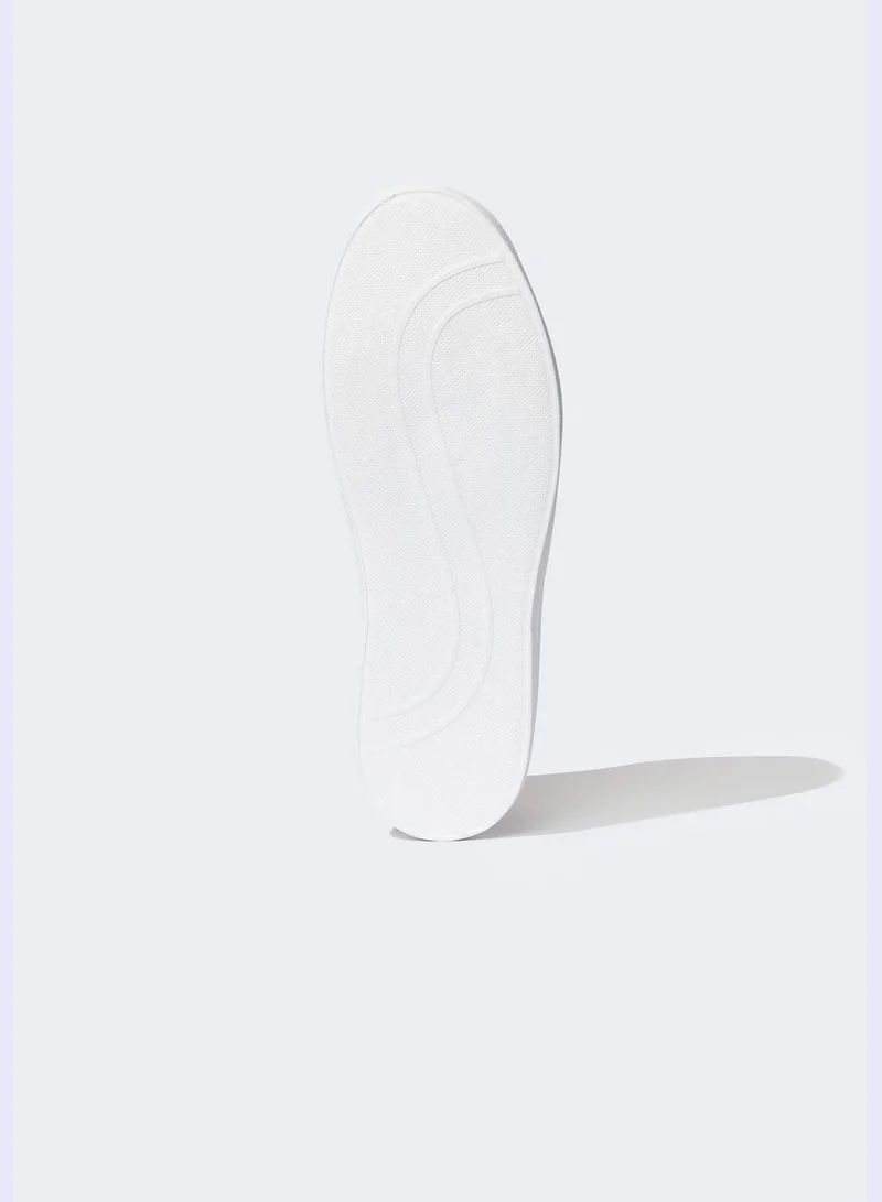 ديفاكتو Man Casual Shoes