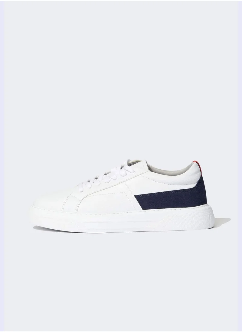 DeFacto Man Casual Shoes