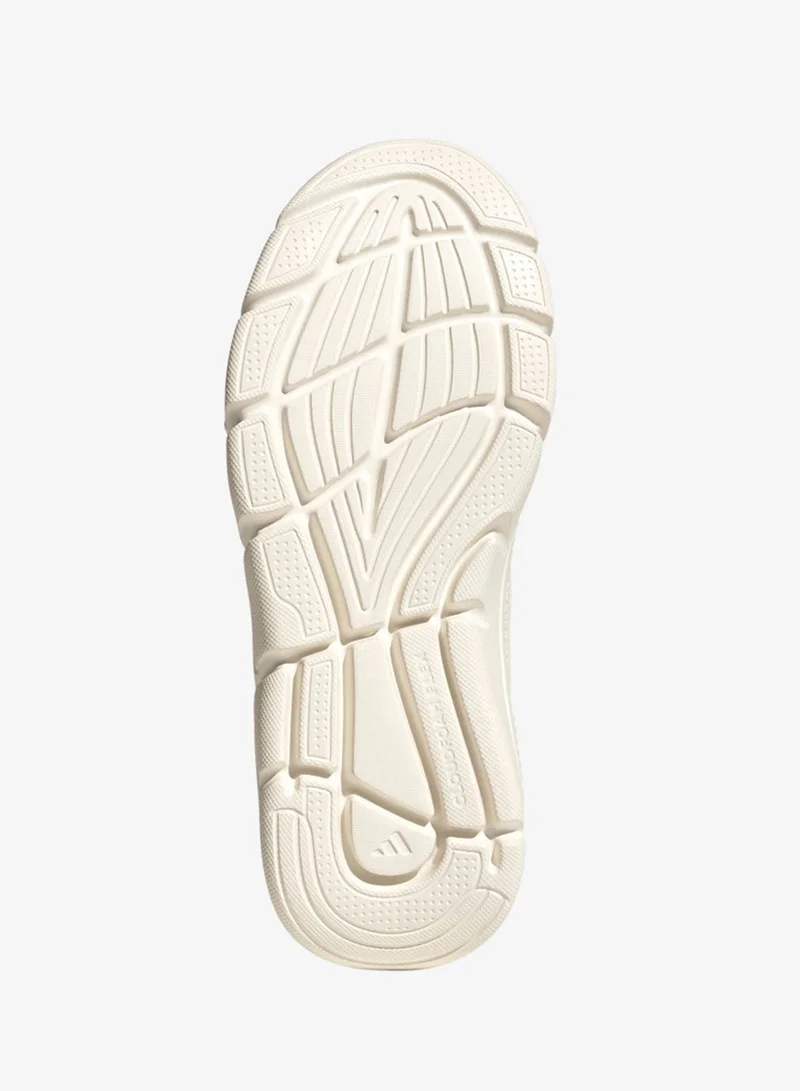 Adidas  CLOUDFOAM FLEX LACES SHOES for Women | Best Price UAE