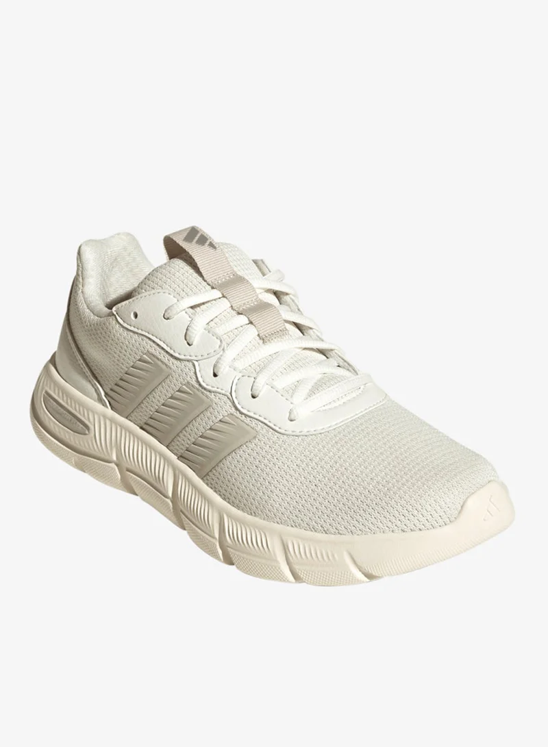 Adidas  CLOUDFOAM FLEX LACES SHOES for Women | Best Price UAE