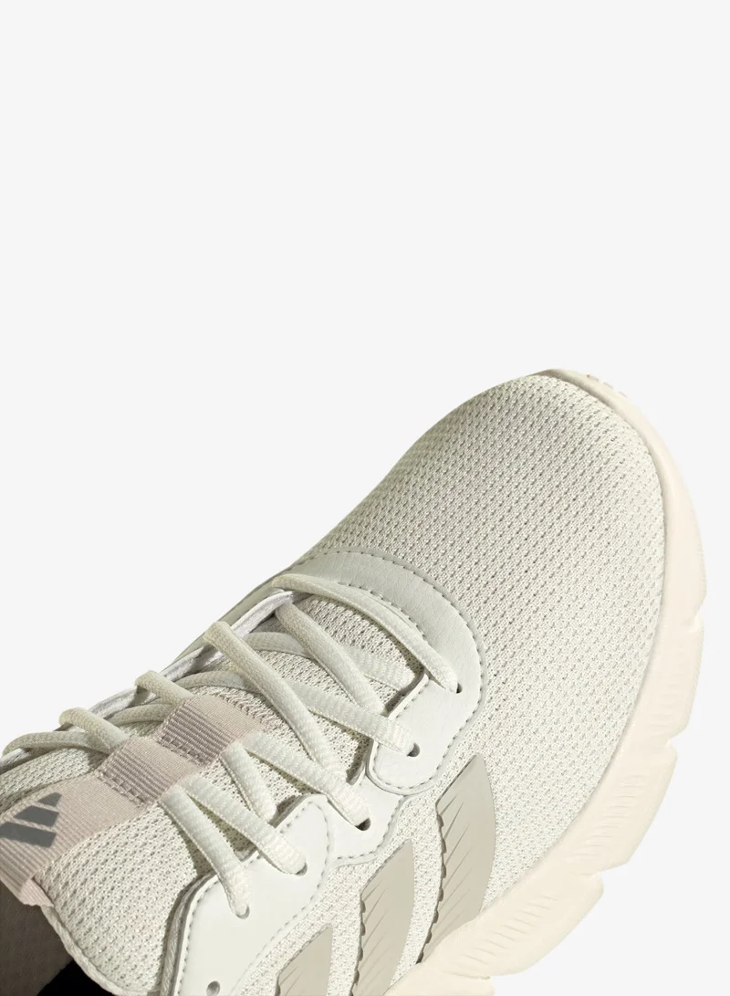 Adidas  CLOUDFOAM FLEX LACES SHOES for Women | Best Price UAE