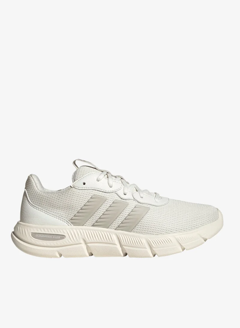 اديداس حذاء ‏CLOUDFOAM FLEX LACES