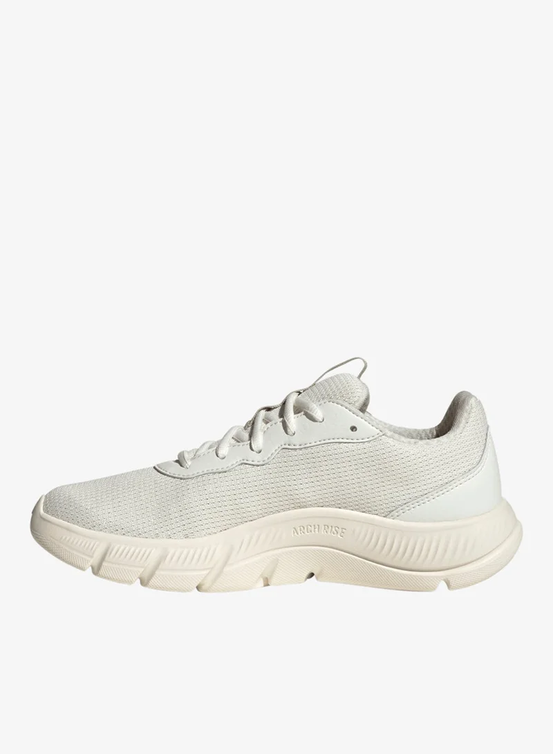 Adidas  CLOUDFOAM FLEX LACES SHOES for Women | Best Price UAE