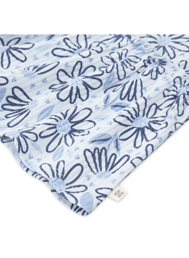 هجيز طقم بناطيل