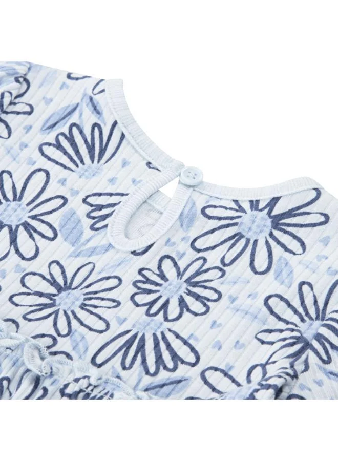 هجيز طقم بناطيل