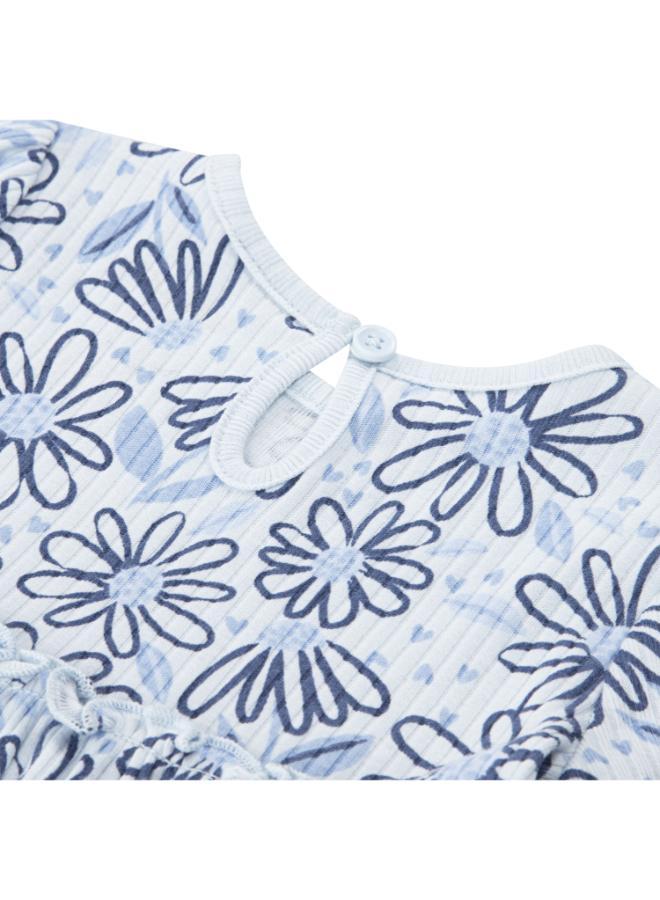 HUGGIES PANT SET - Image 5