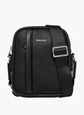 دوتشيني BLACK