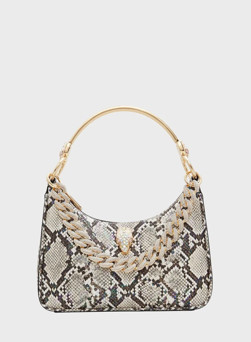 ALDO Cheajan Crossbody