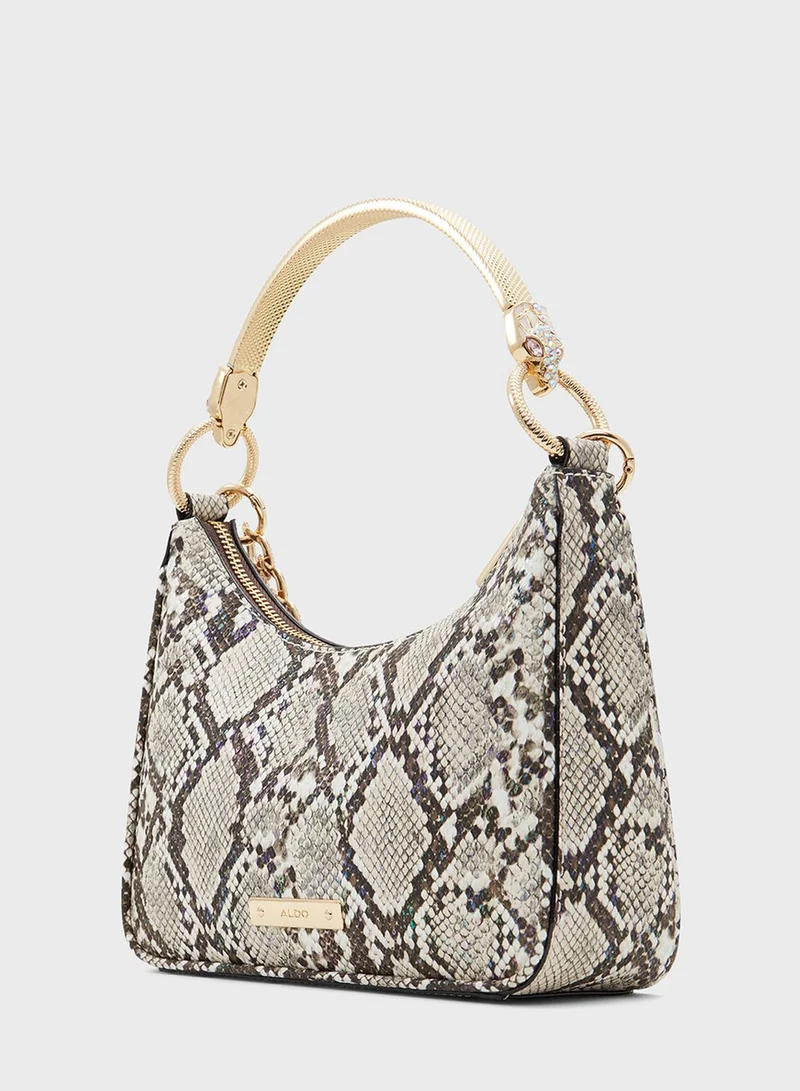 ALDO Cheajan Crossbody