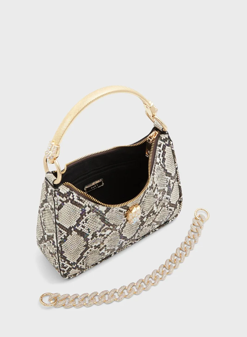 ALDO Cheajan Crossbody