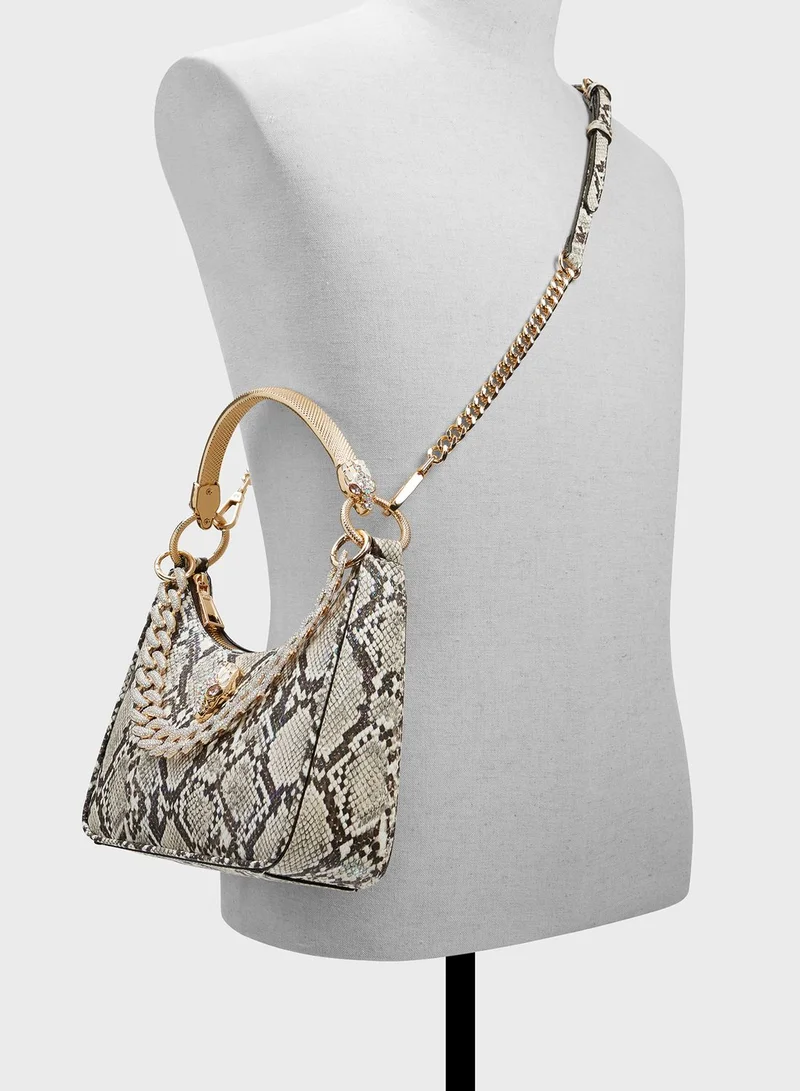ALDO Cheajan Crossbody