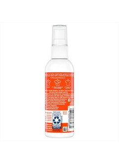 Bounce Bounce Instant Static Remover, Wrinkle Releaser, Odor Eliminator 90ml  - Image 2