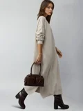 MY FASHION Stone Natural