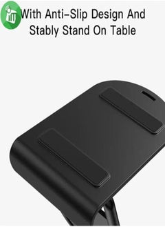 Yesido Yesido C141 4-Gear Angle Adjustable Desktop Stand Holder  - Image 3