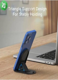 Yesido Yesido C141 4-Gear Angle Adjustable Desktop Stand Holder  - Image 4