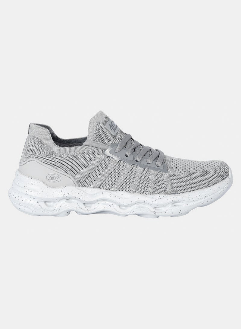 Activ Running Shoes - Image 1