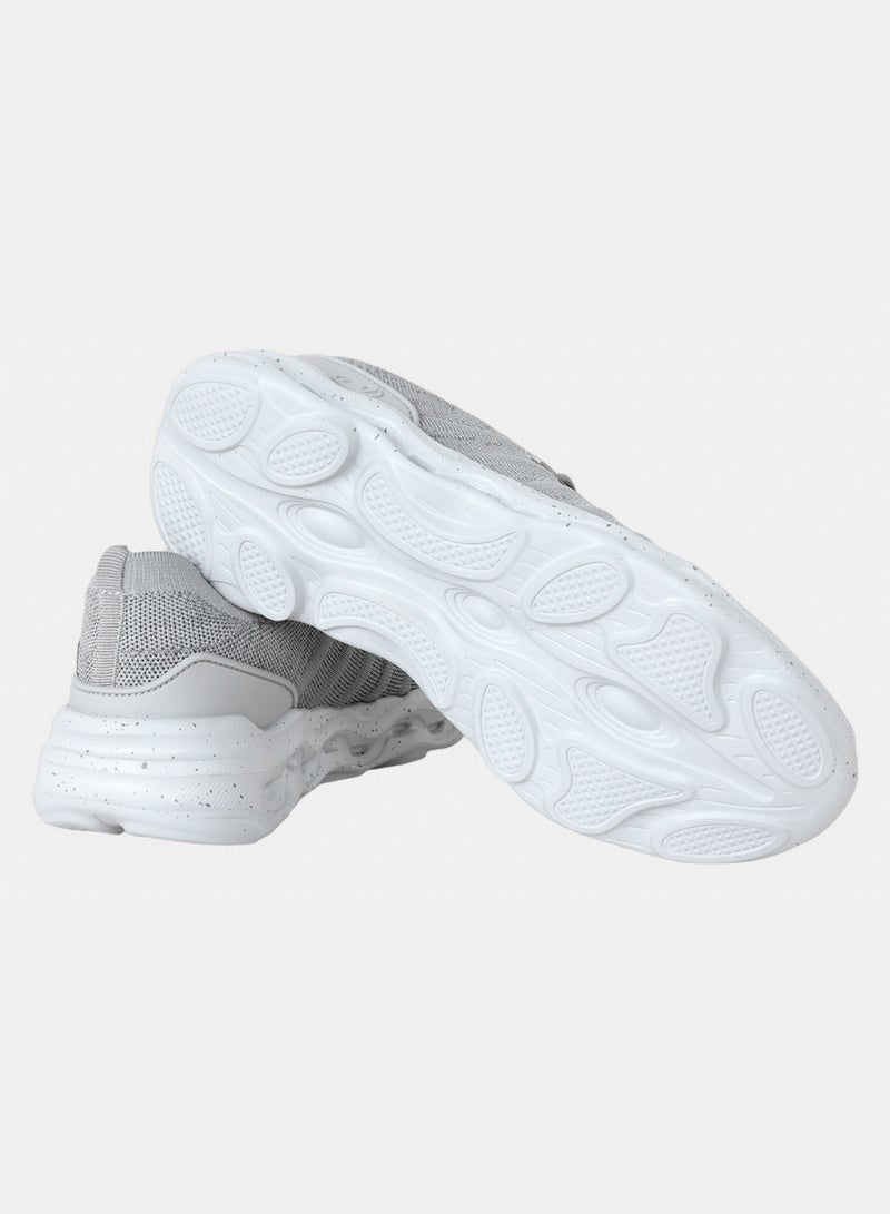 Activ Running Shoes - Image 3