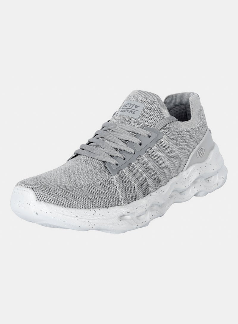 Activ Running Shoes - Image 2
