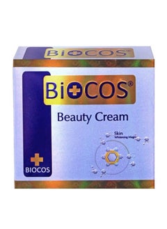 Beauty Cream Skin Whitening - pzsku/Z1B0FDDAA5D95964AD790Z/45/_/1722590673/2fcbfc7c-9c28-4128-a444-1e3d4b9412ac