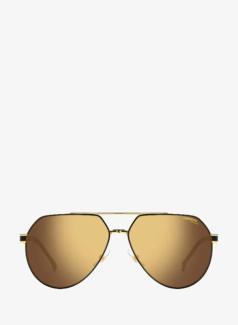 Carrera  Pilot Carrera Sunglasses  | Best Price UAE