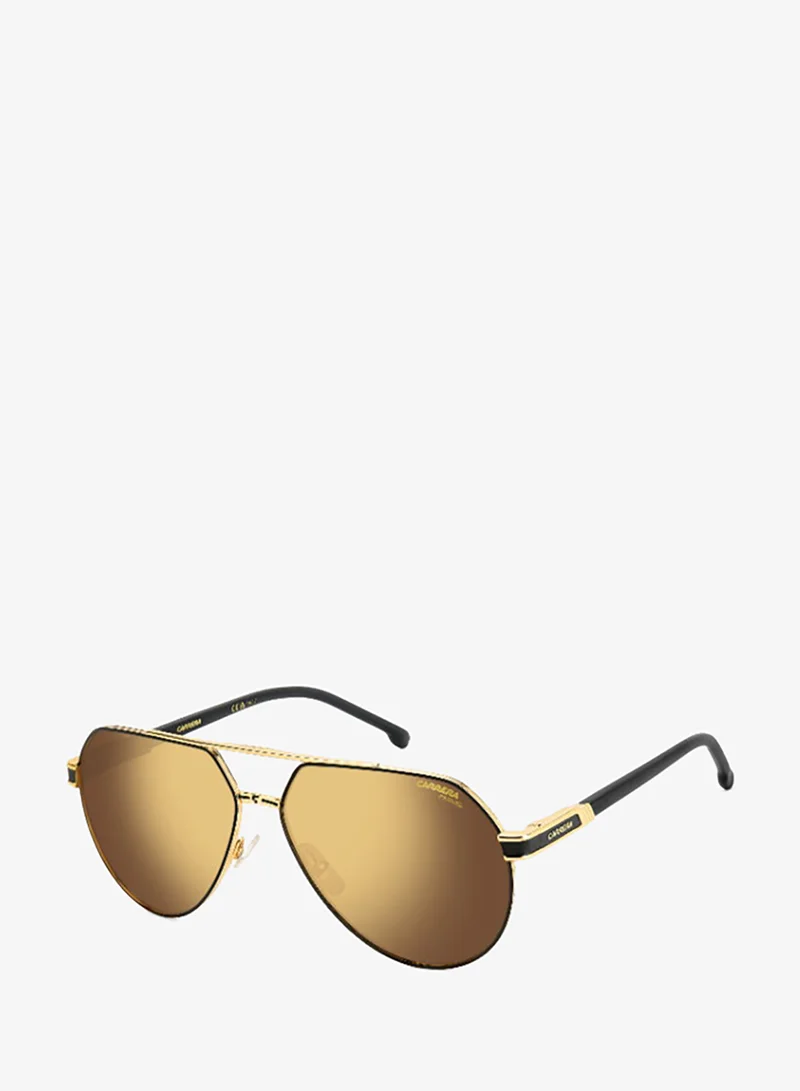 Carrera Pilot Carrera Sunglasses
