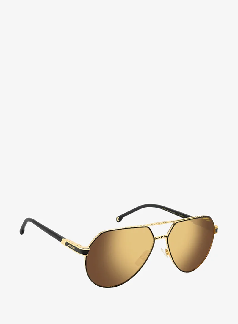 Carrera Pilot Carrera Sunglasses