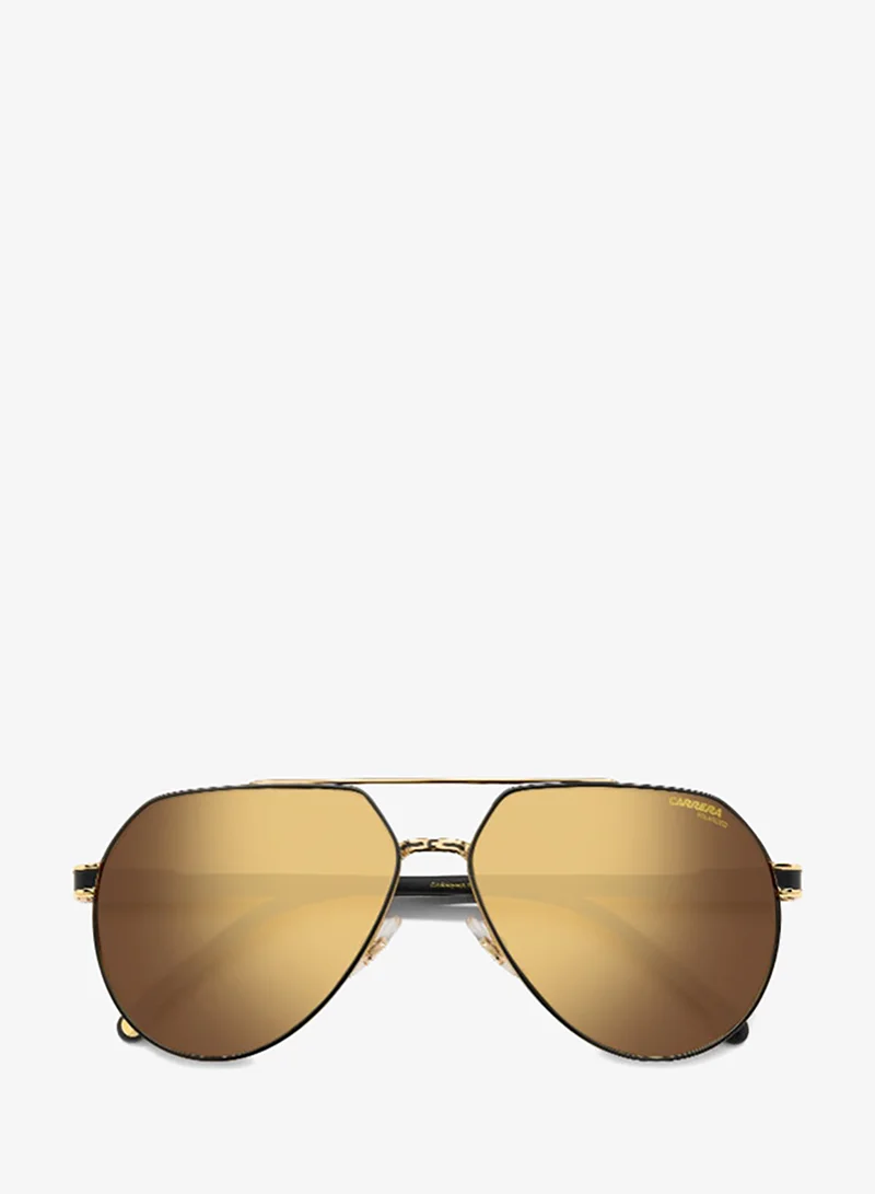 Carrera  Pilot Carrera Sunglasses  | Best Price UAE