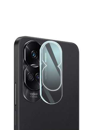 Honor 90 Lite Camera Lens Protector Case Cover [Drop Protection] Anti-Scratch 9H Tempered Glass Screen Protector Case Friendly Camera Cover Accessories Easy installion - pzsku/Z1B105FF582225108AF93Z/45/_/1700619444/ee7d7f65-508d-4a4d-89be-4f0b89d25db1