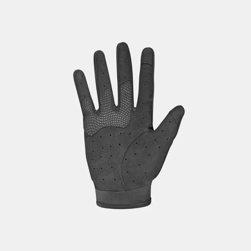 Giant Men's Transfer Long Finger Gloves (S)