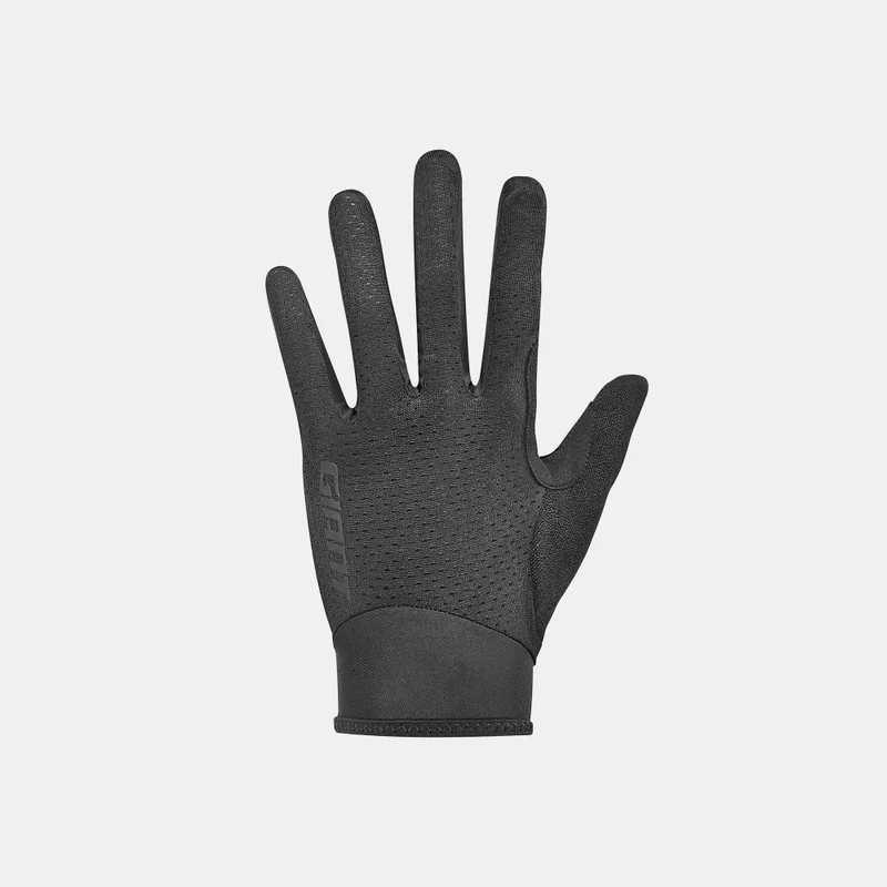 Giant Men's Transfer Long Finger Gloves (S)