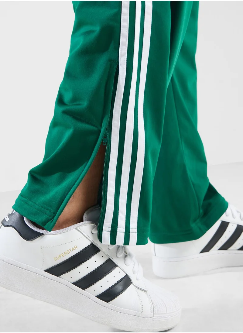 adidas Originals Firebird Trackpants