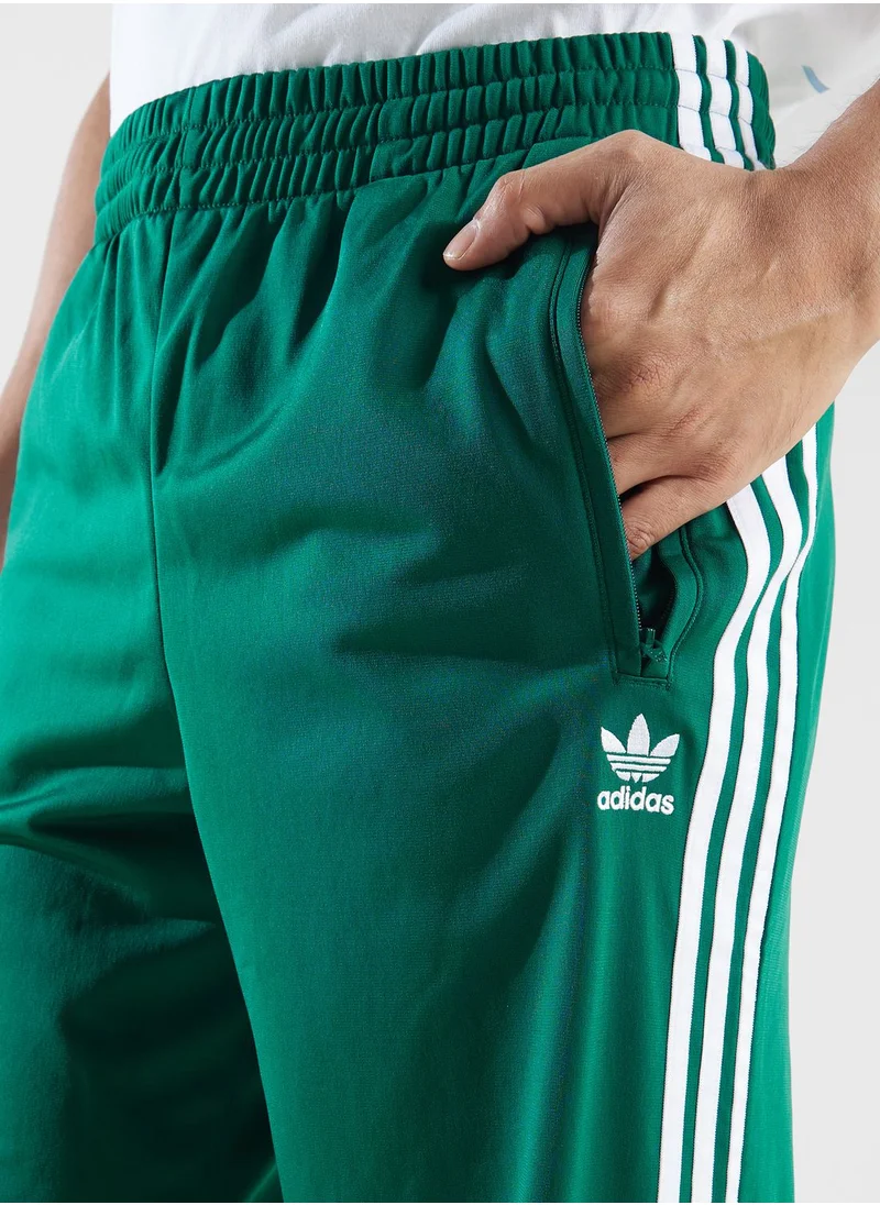 adidas Originals Firebird Trackpants